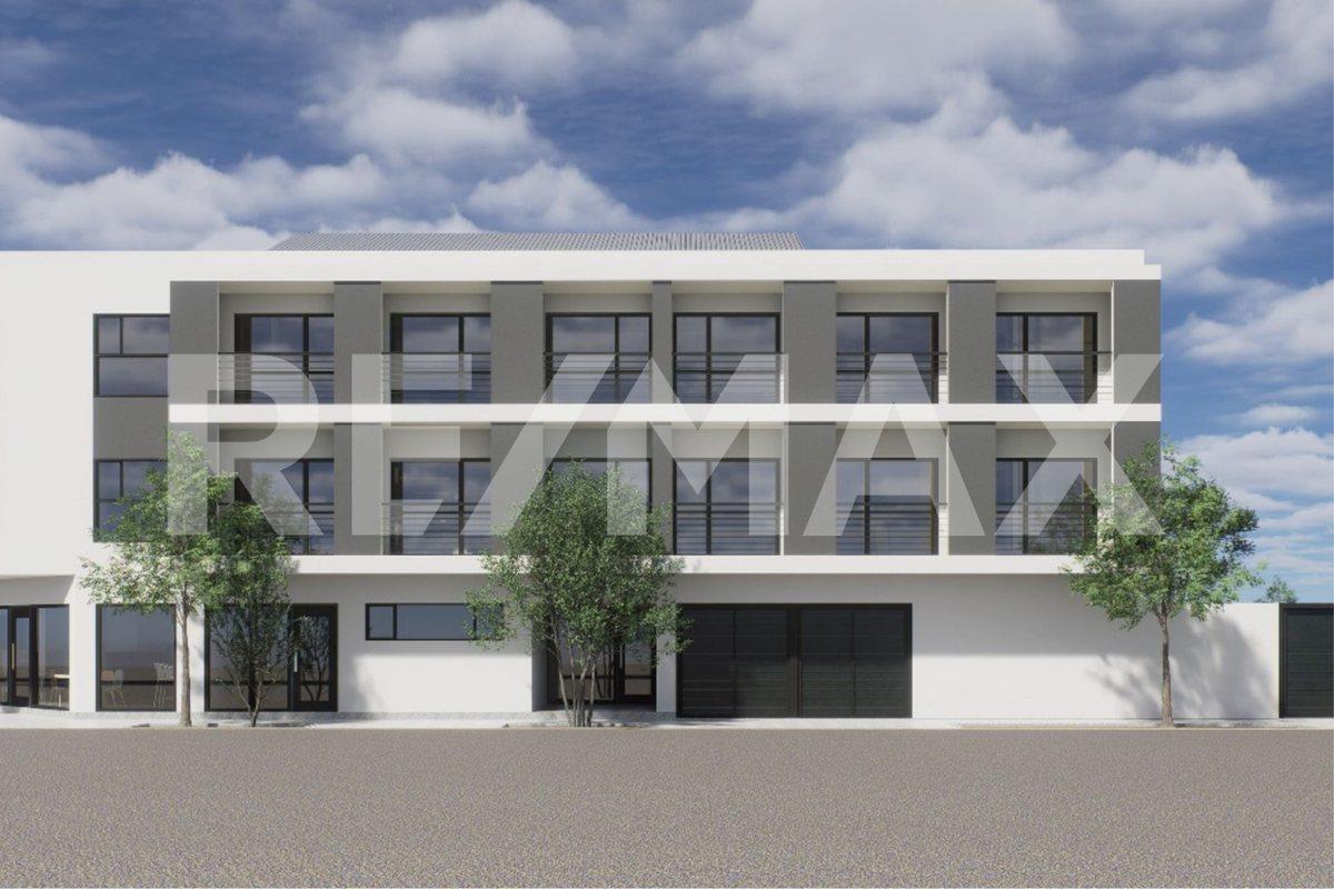 Foto de Monoambiente en venta, Barrio Confluencia, imagen 3