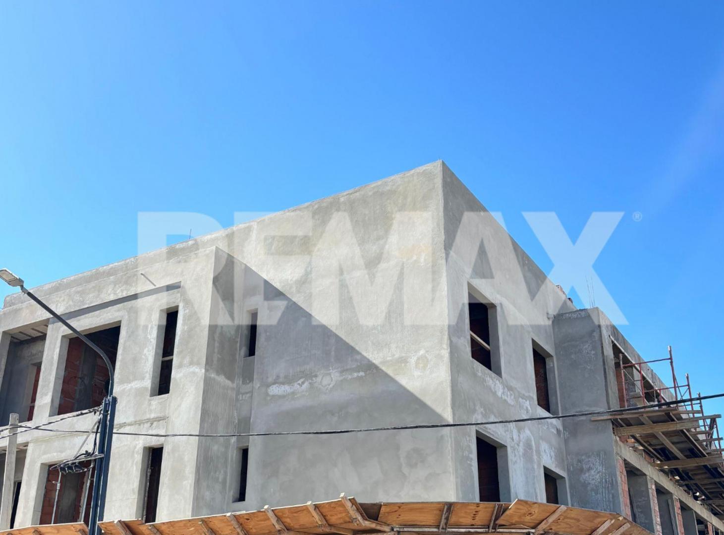 Foto de Monoambiente en venta, Barrio Confluencia, imagen 1