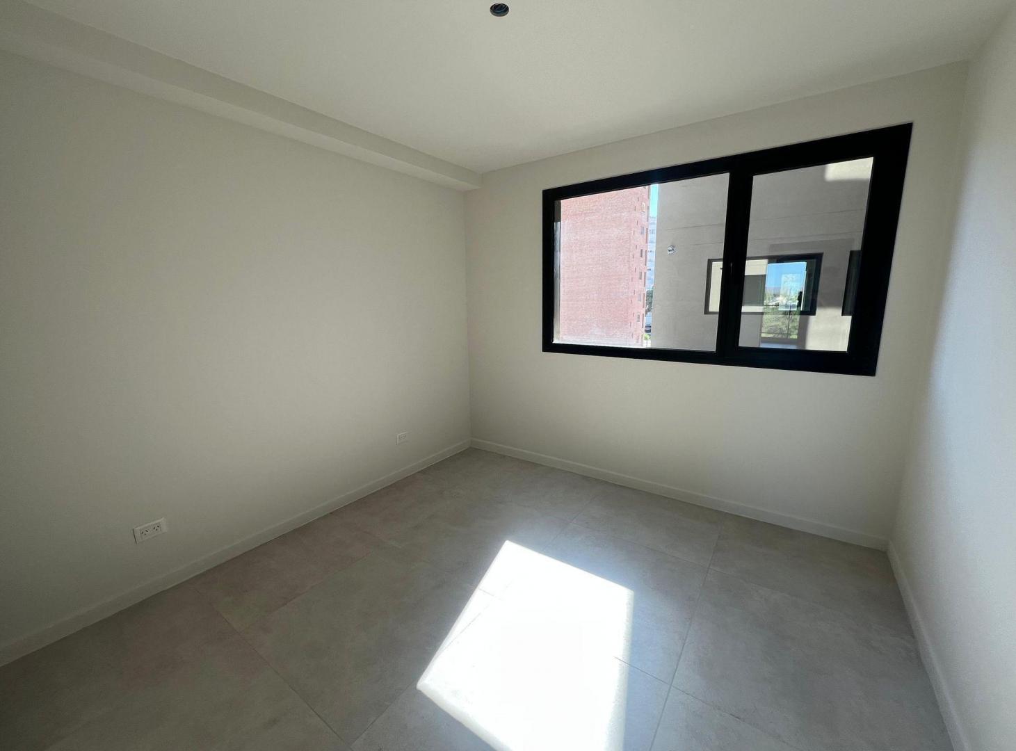 Foto de ALQUILER DEPARTAMENTO 1 DORMITORIO, imagen 5