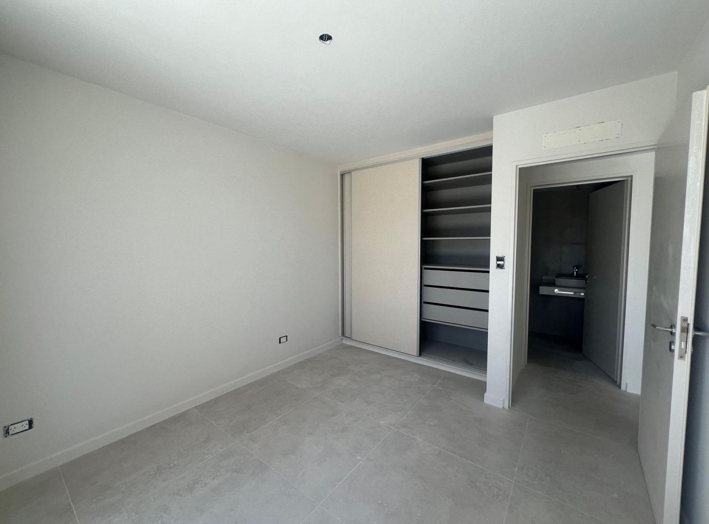 Foto de ALQUILER DEPARTAMENTO 1 DORMITORIO, imagen 2