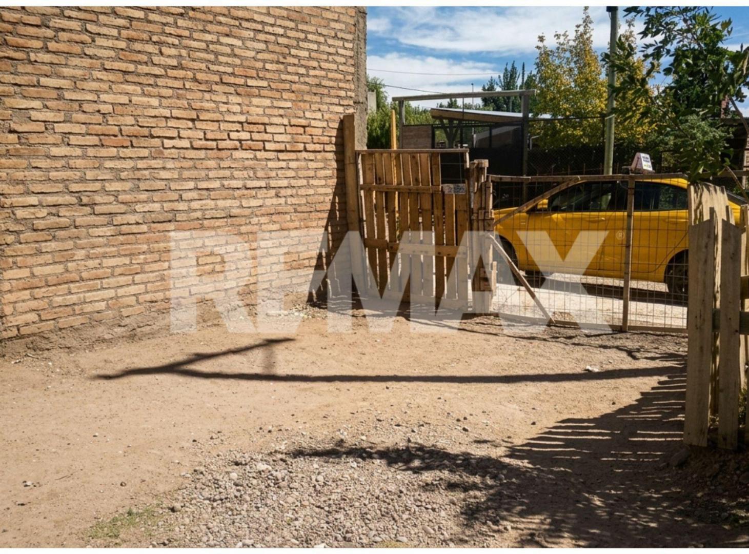 Foto de Casa a Refaccionar en Balsa Las Perlas, imagen 2