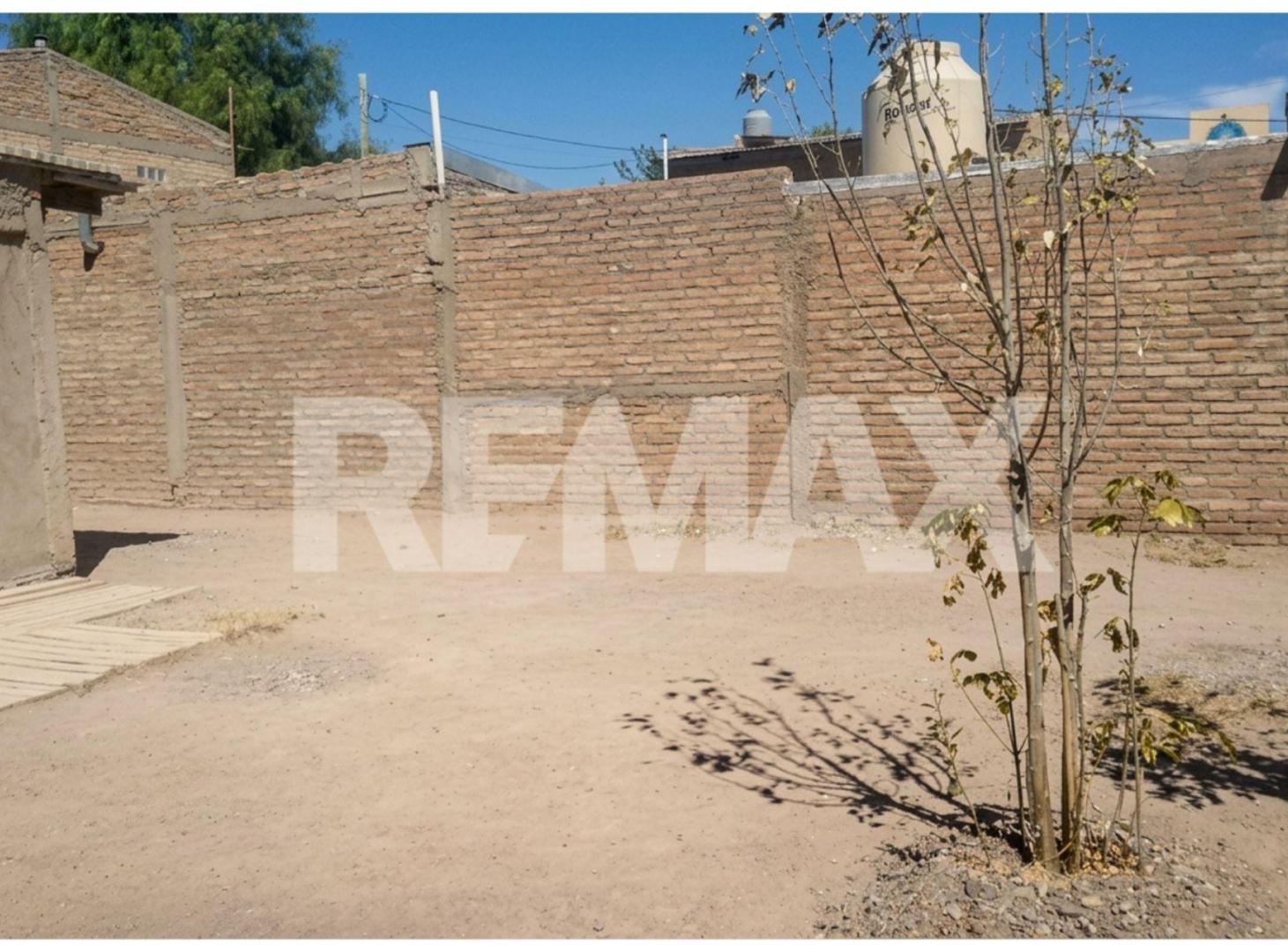 Foto de Casa a Refaccionar en Balsa Las Perlas, imagen 4