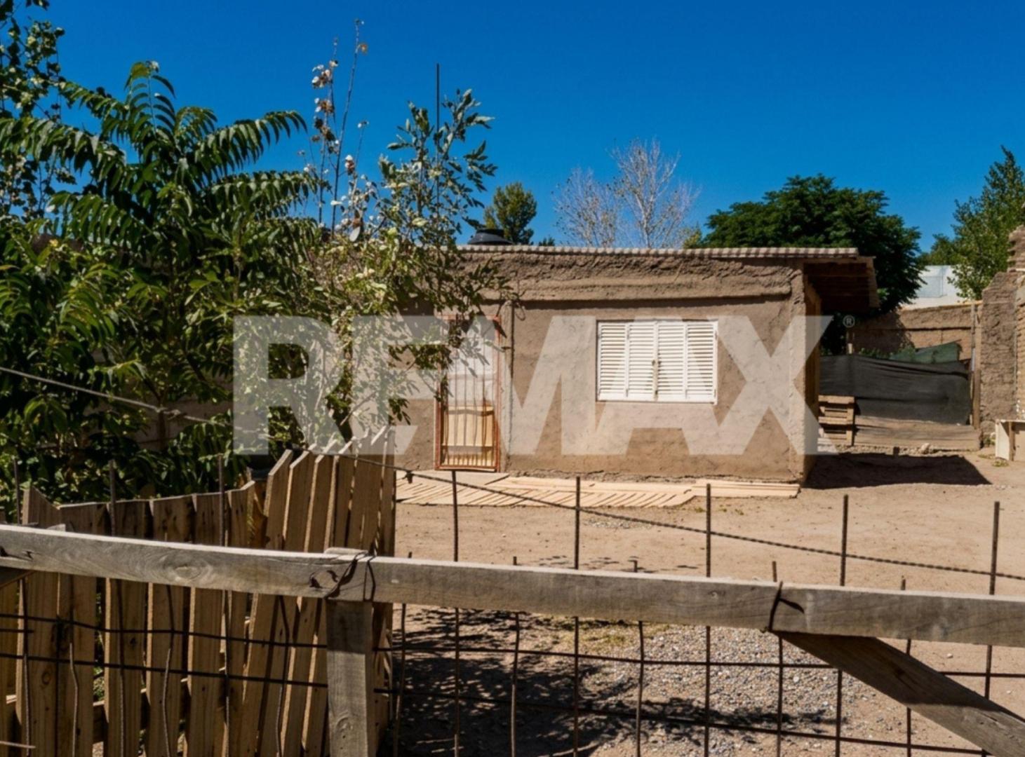Foto de Casa a Refaccionar en Balsa Las Perlas, imagen 1