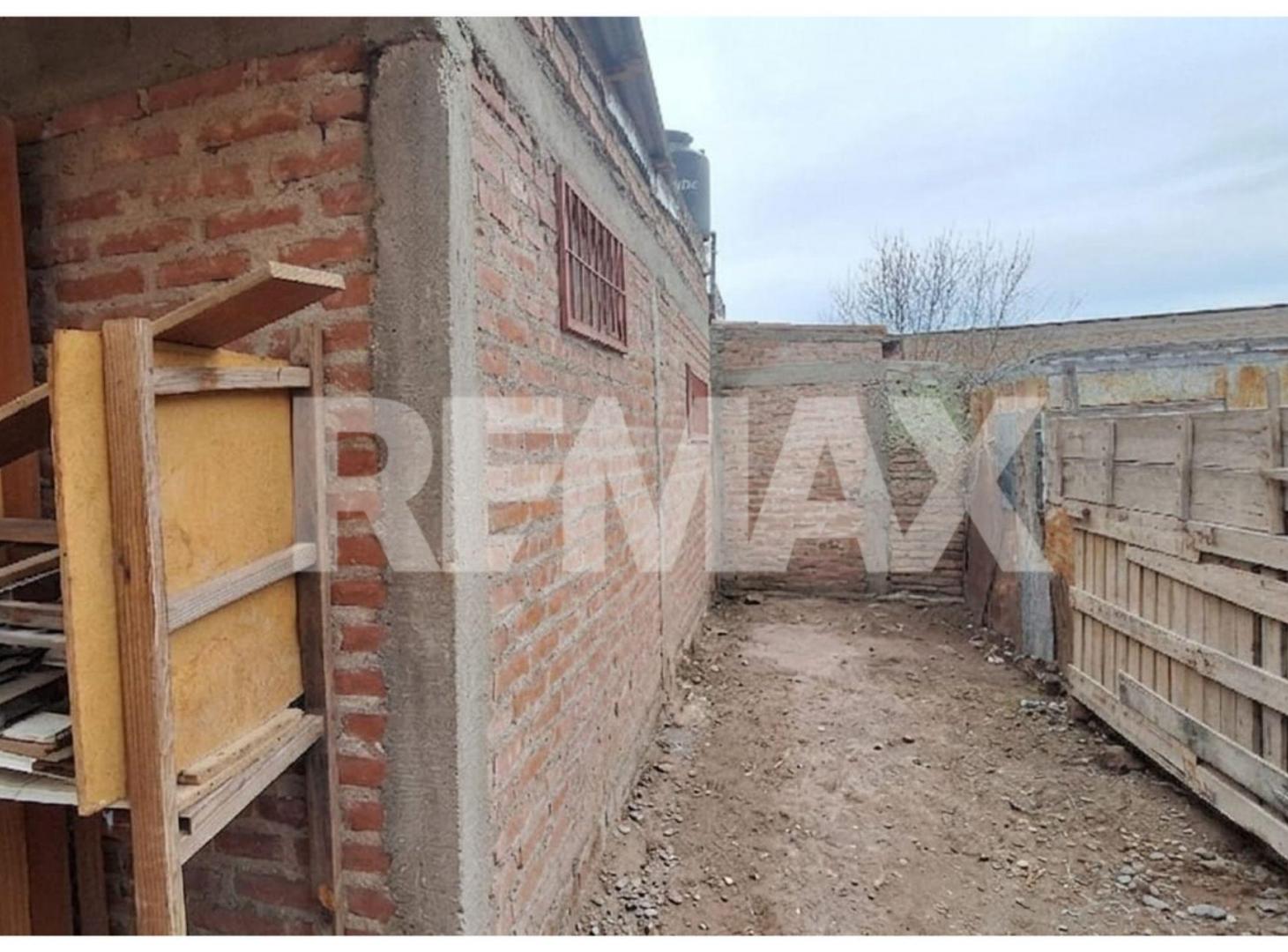 Foto de Casa a Refaccionar en Balsa Las Perlas, imagen 5