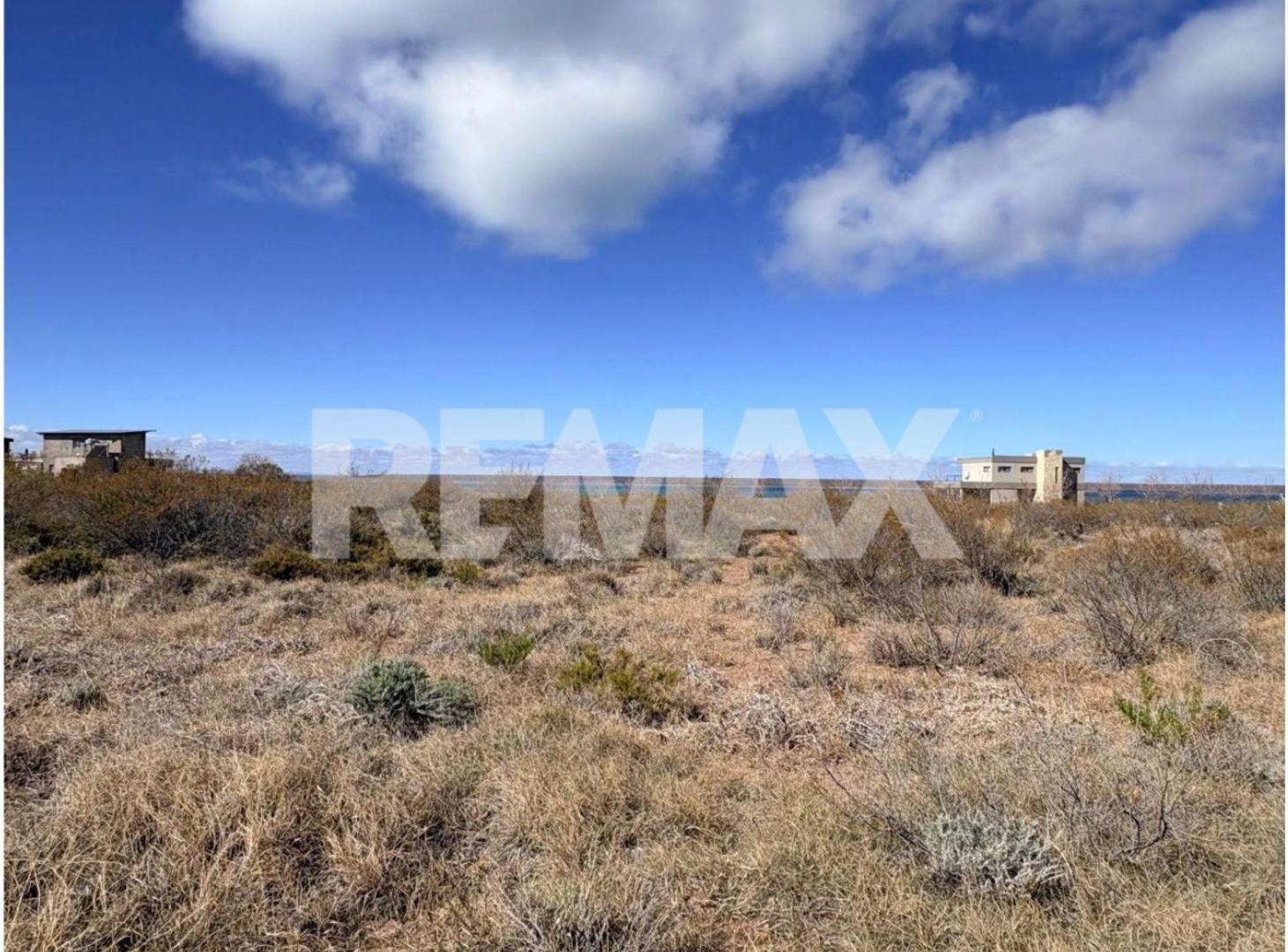 Foto de VENTA LOTE ETAPA TERRAZAS, CHOCÓN VILLA DE PLAYAS, imagen 3