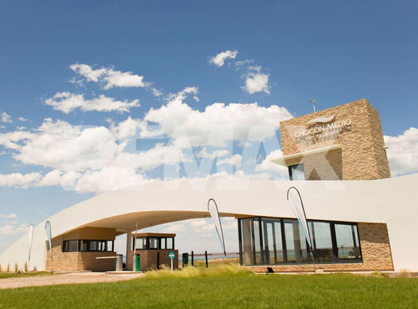 Foto de VENTA LOTE ETAPA TERRAZAS, CHOCÓN VILLA DE PLAYAS, imagen 4
