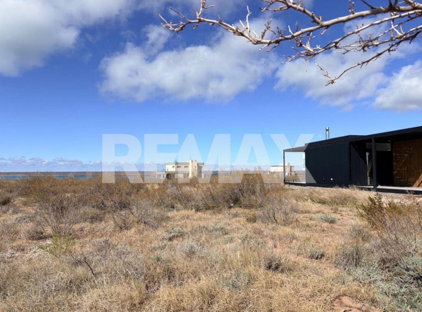 Foto de VENTA LOTE ETAPA TERRAZAS, CHOCÓN VILLA DE PLAYAS, imagen 1