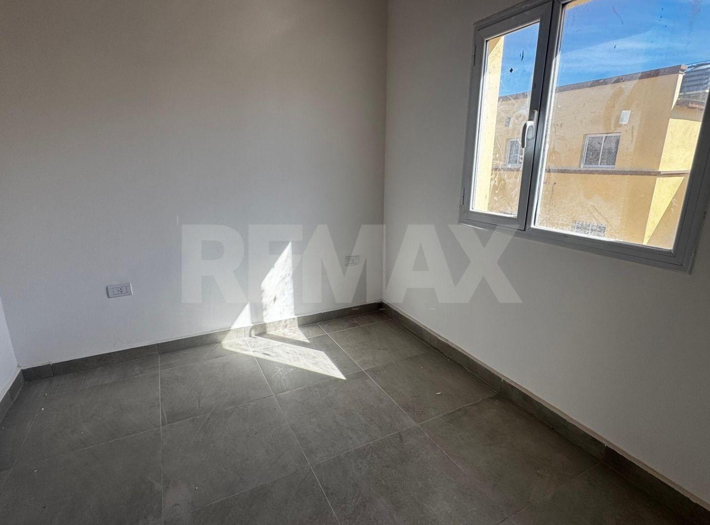 Foto de VENTA DÚPLEX 3 DORMITORIOS, imagen 4
