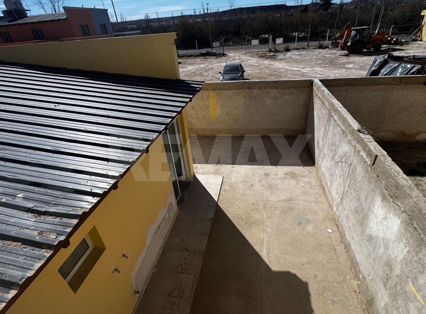 Foto de VENTA DÚPLEX 3 DORMITORIOS, imagen 1