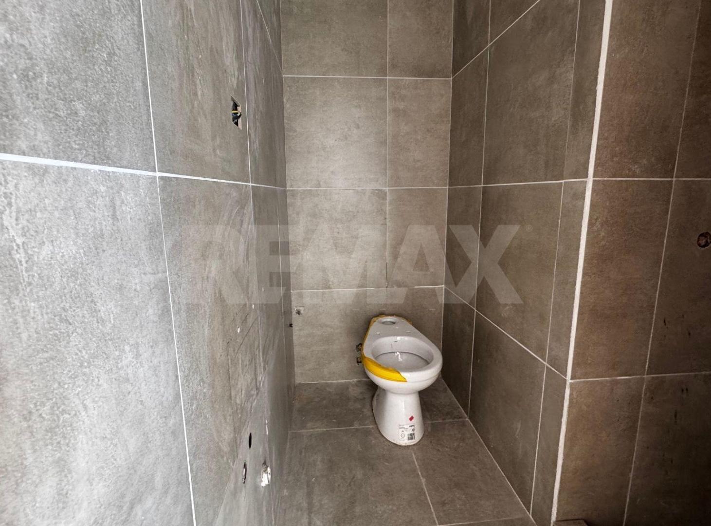 Foto de VENTA DÚPLEX 3 DORMITORIOS, imagen 2