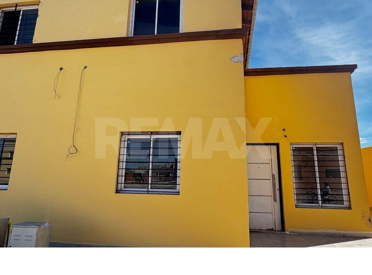 Foto de VENTA DÚPLEX 3 DORMITORIOS, imagen 5