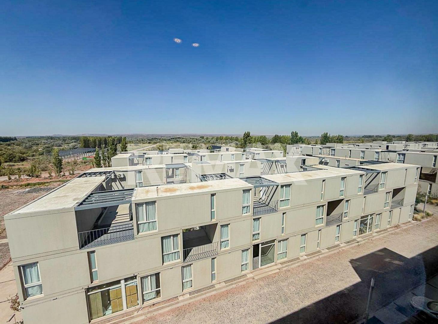 Foto de EN VENTA MONOAMBIENTE CON RENTA AÑELO NUEVO, imagen 5