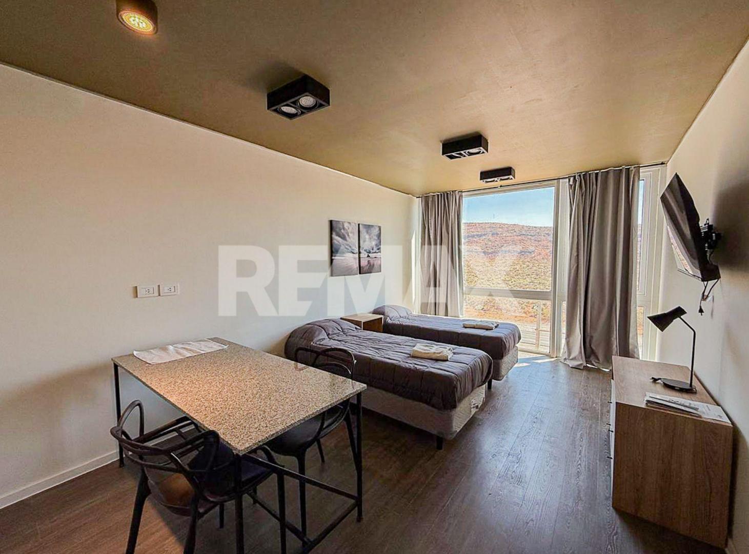 Foto de EN VENTA MONOAMBIENTE CON RENTA AÑELO NUEVO, imagen 4