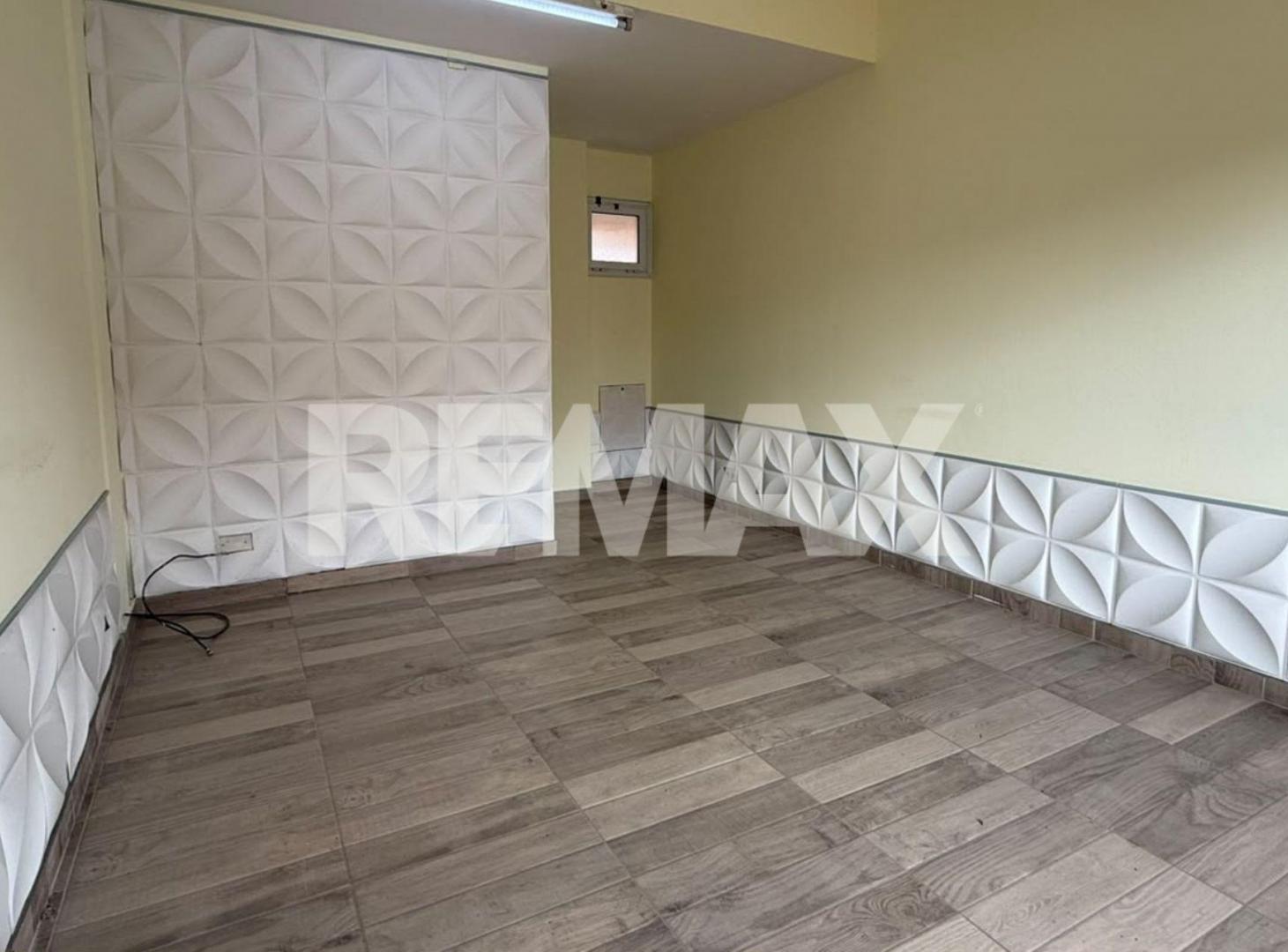 Foto de LOCAL COMERCIAL EN ALQUILER. NEUQUEN., imagen 5