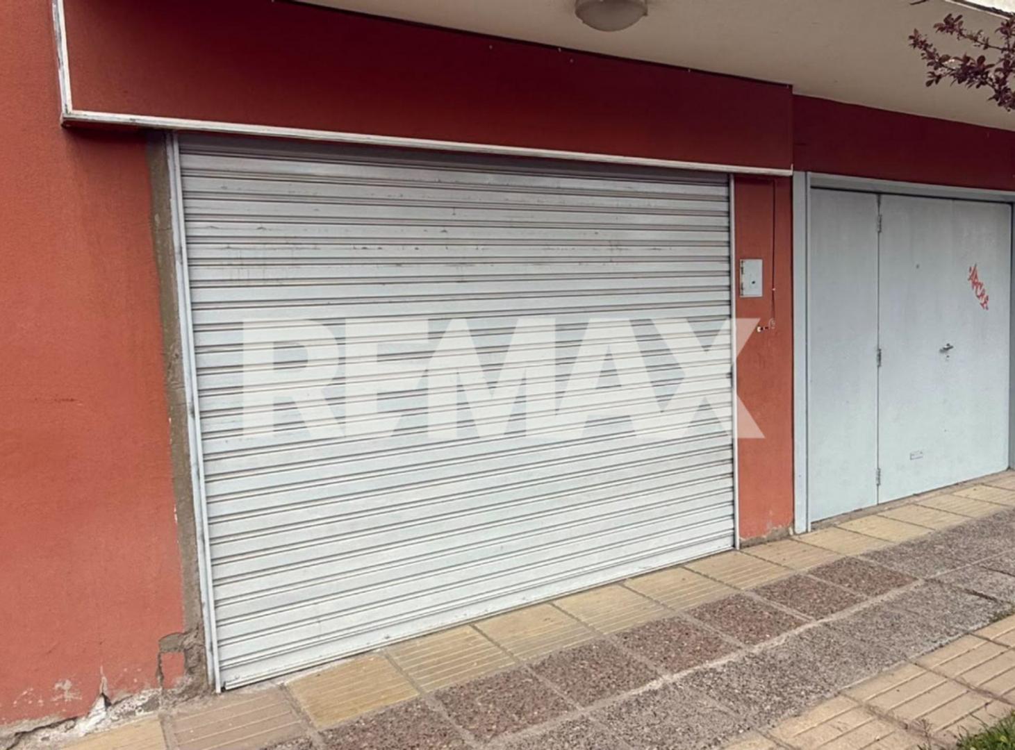 Foto de LOCAL COMERCIAL EN ALQUILER. NEUQUEN., imagen 3