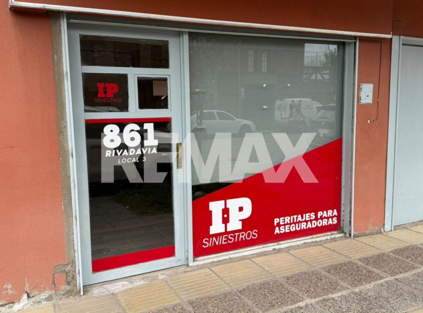 Foto de LOCAL COMERCIAL EN ALQUILER. NEUQUEN., imagen 1