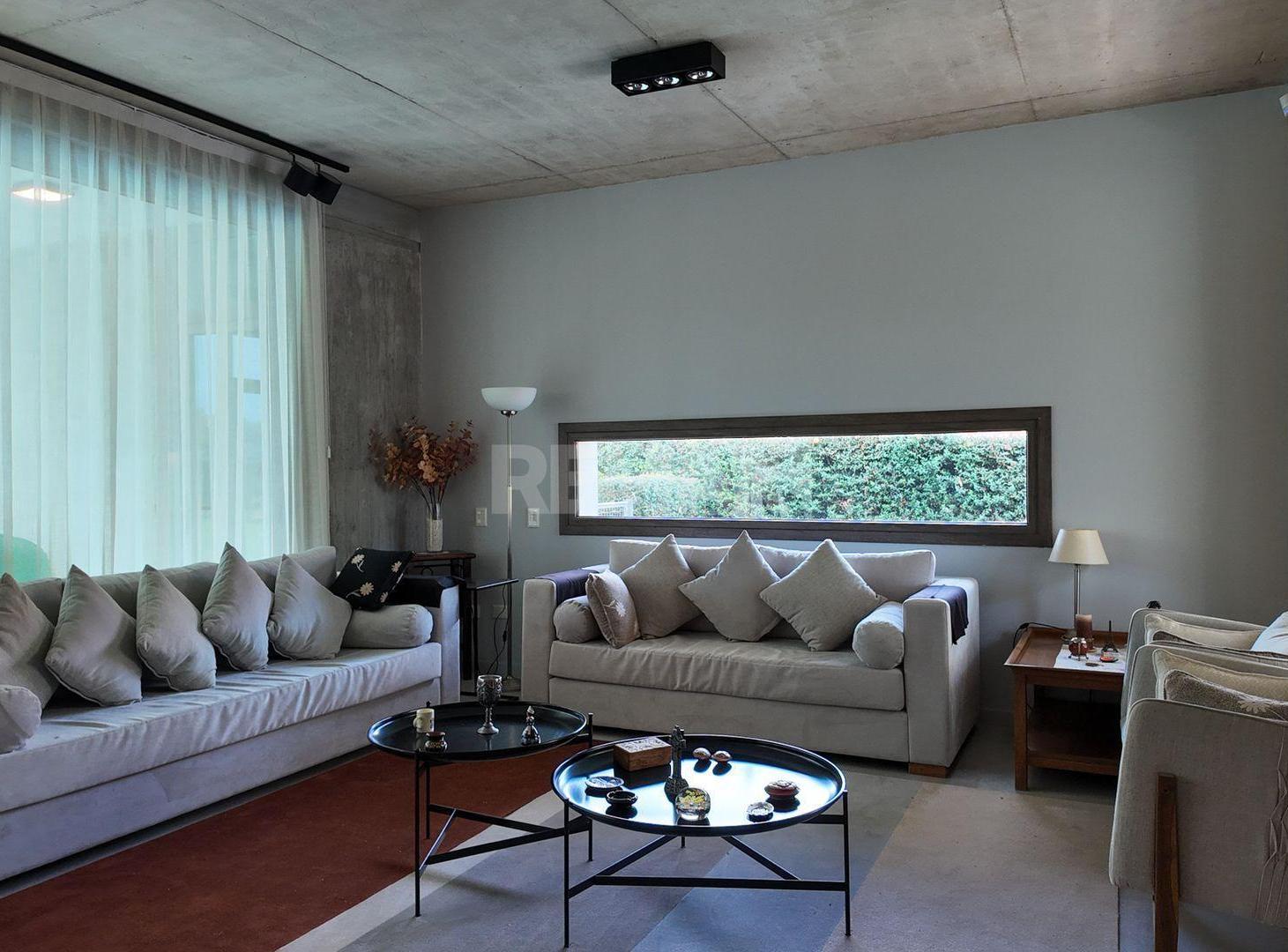 Foto de CASA EN VENTA CANALES DE PLOTTIER, imagen 4