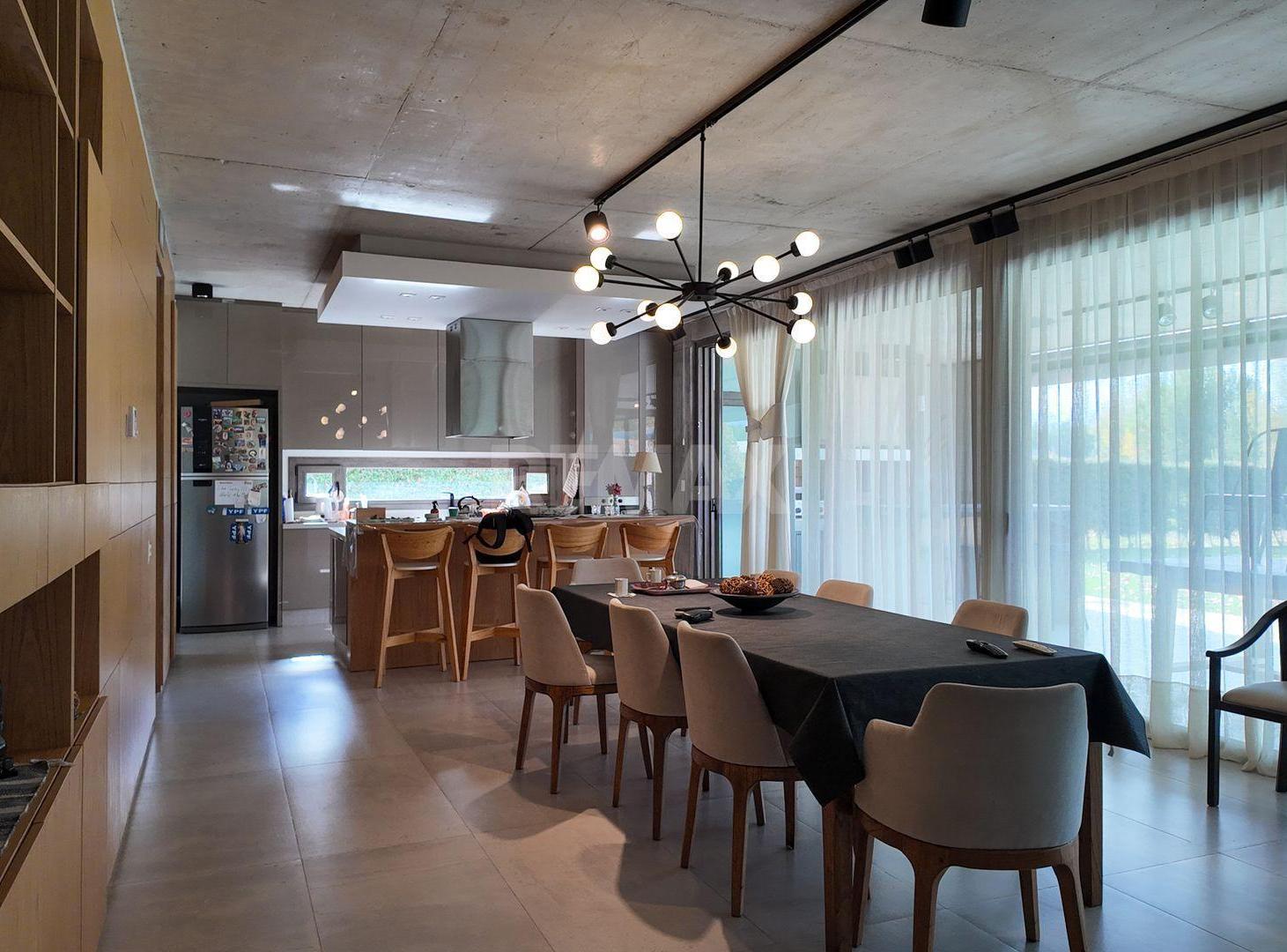 Foto de CASA EN VENTA CANALES DE PLOTTIER, imagen 3