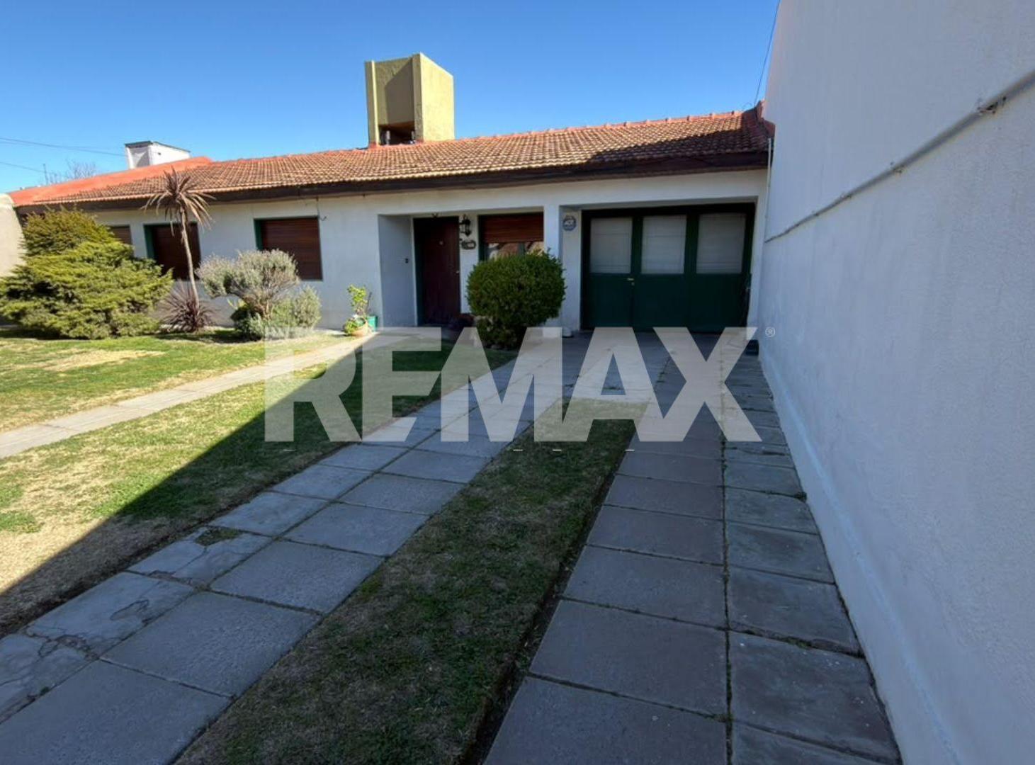 Foto de VENTA CASA 3 DORMITORIOS EN PLANTA BAJA, imagen 5