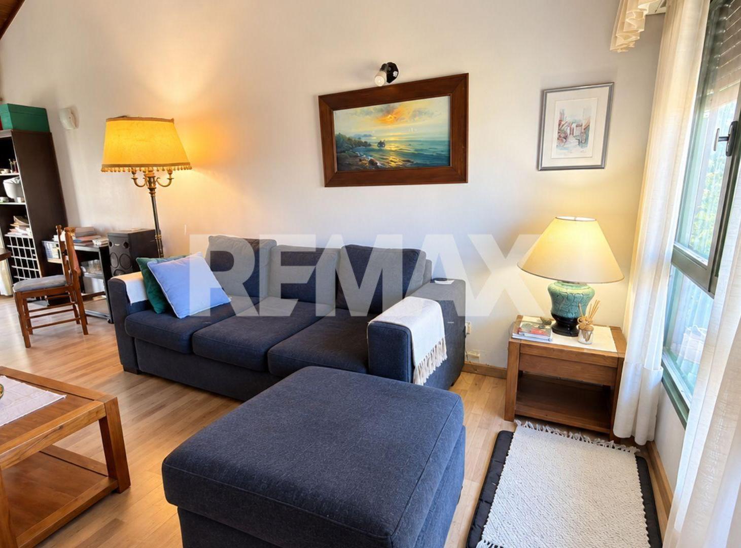 Foto de VENTA CASA 3 DORMITORIOS EN PLANTA BAJA, imagen 1