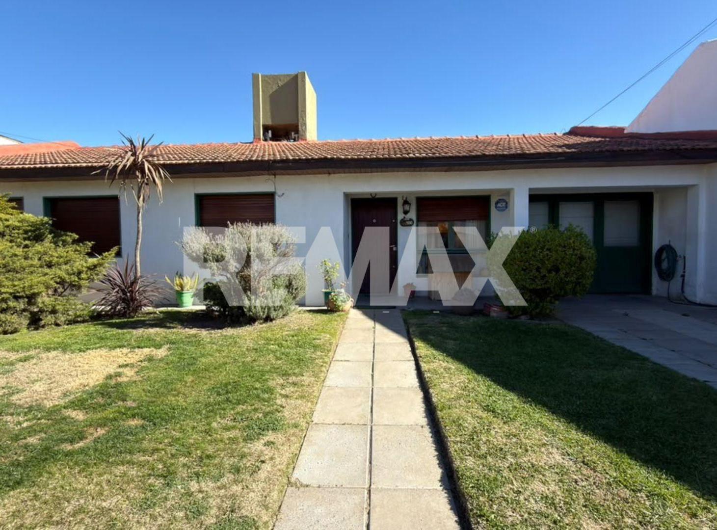 Foto de VENTA CASA 3 DORMITORIOS EN PLANTA BAJA, imagen 2