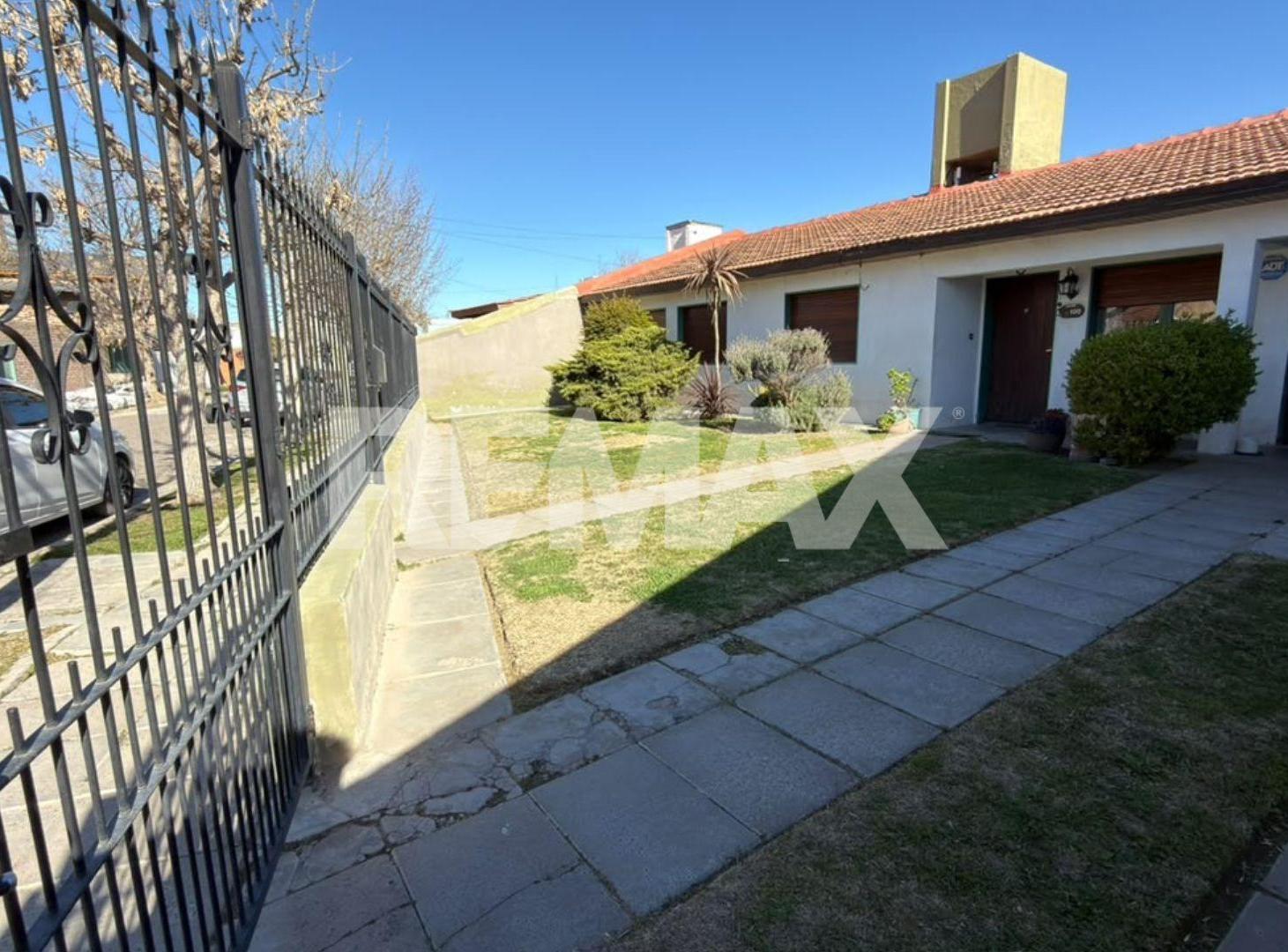 Foto de VENTA CASA 3 DORMITORIOS EN PLANTA BAJA, imagen 3