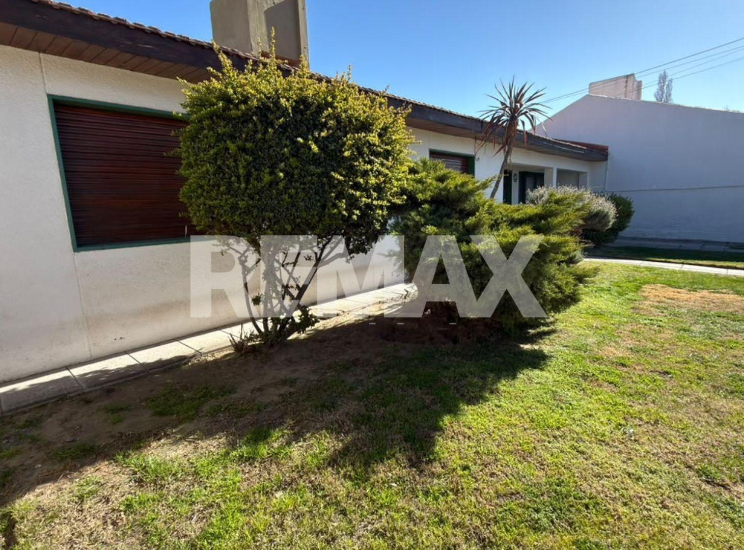 Foto de VENTA CASA 3 DORMITORIOS EN PLANTA BAJA, imagen 4