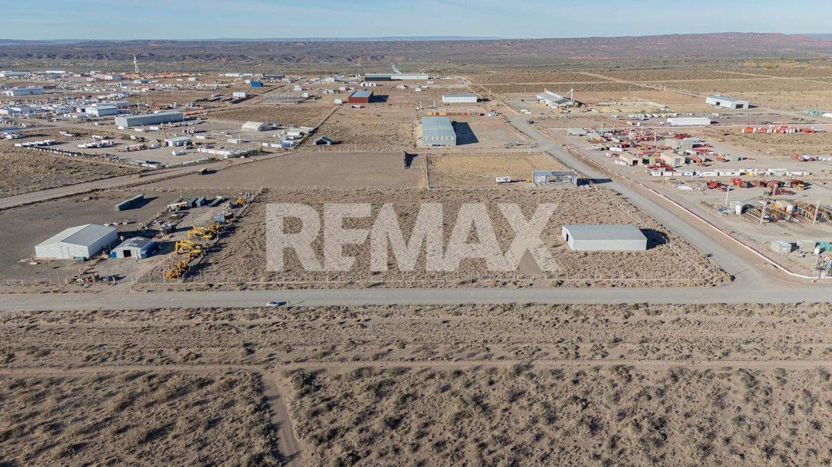 Foto de VENTA TERRENO EN PARQUE INDUSTRIAL, imagen 4