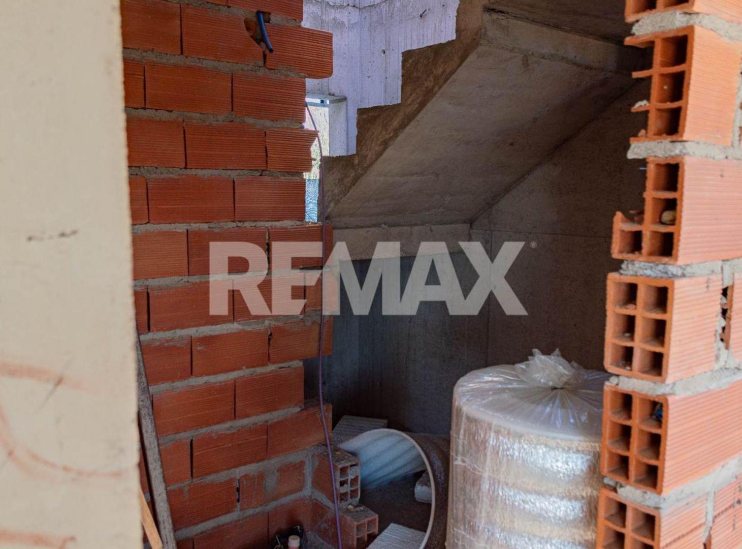 Foto de Venta - UF1 - Mediterránea Housing - Plottier, imagen 4