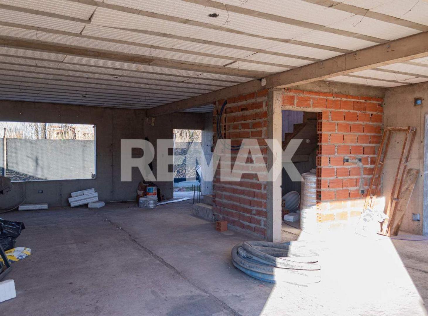 Foto de Venta - UF1 - Mediterránea Housing - Plottier, imagen 5
