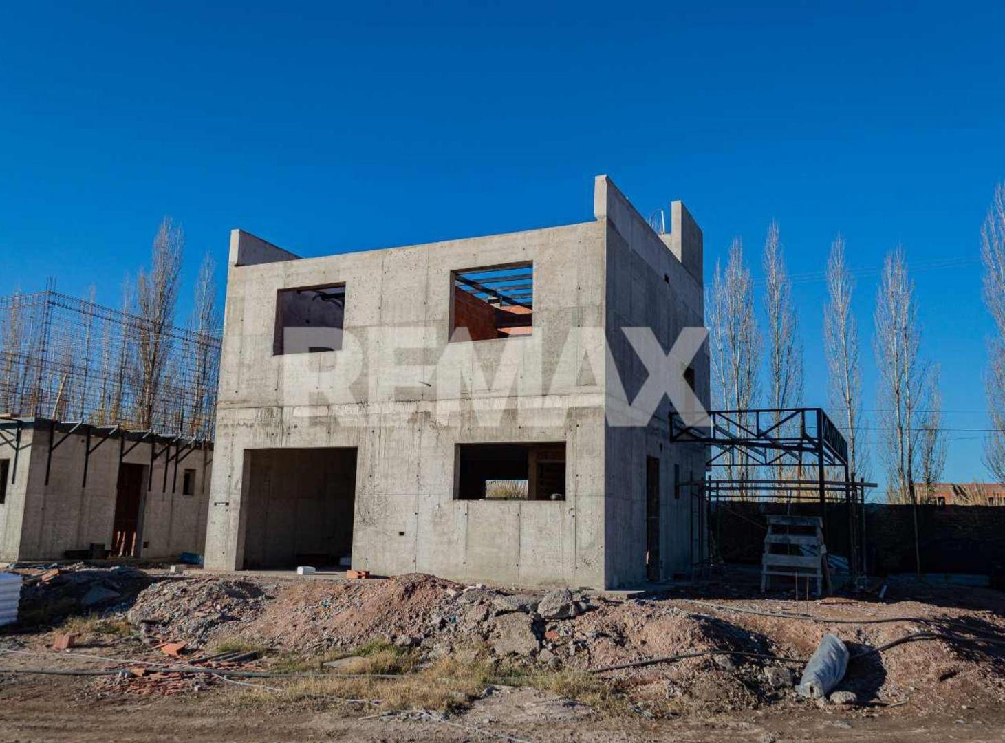 Foto de Venta - UF1 - Mediterránea Housing - Plottier, imagen 1