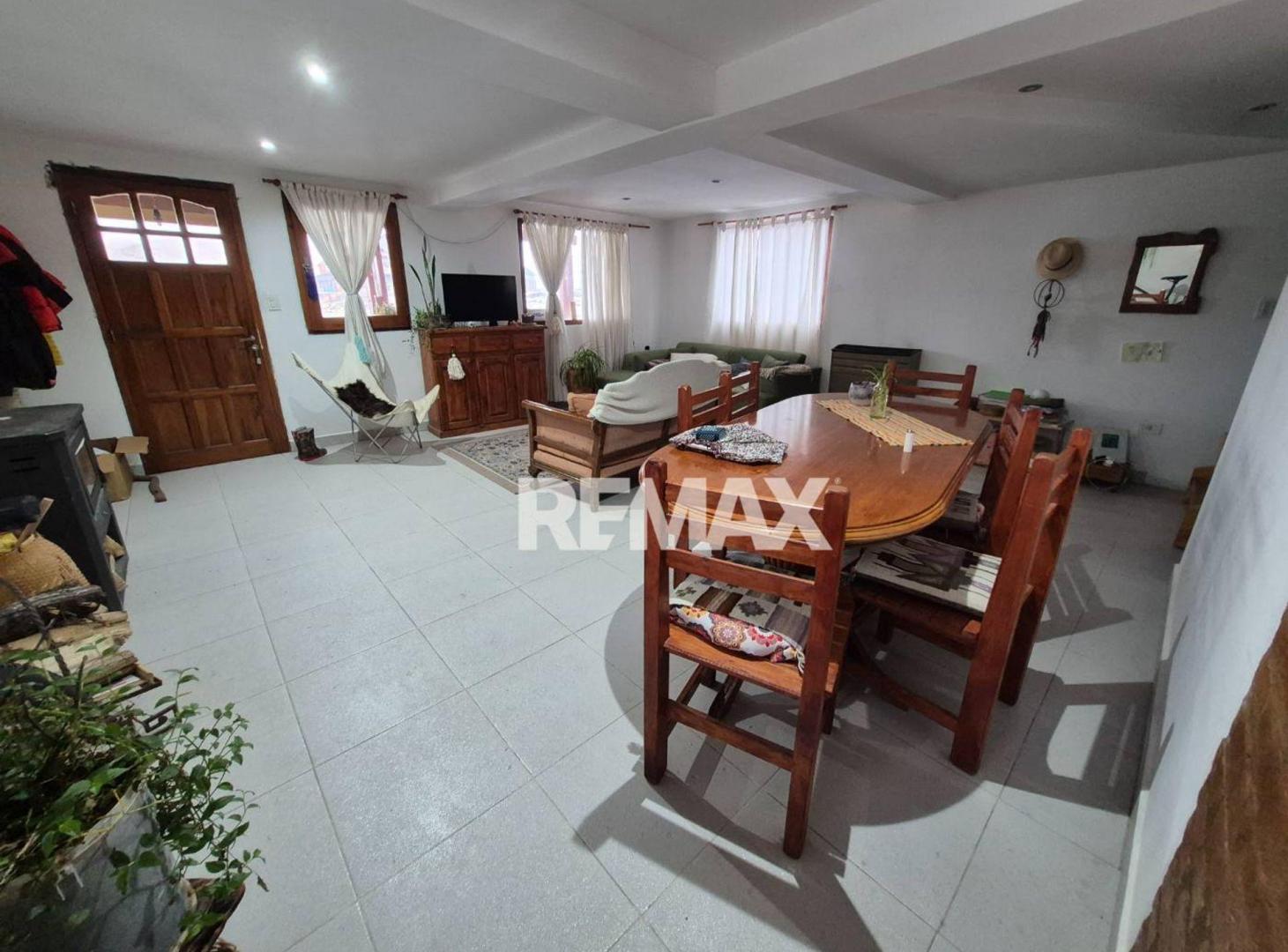 Foto de CASA EN VENTA EN CAVIAHUE, NEUQUÉN, imagen 4