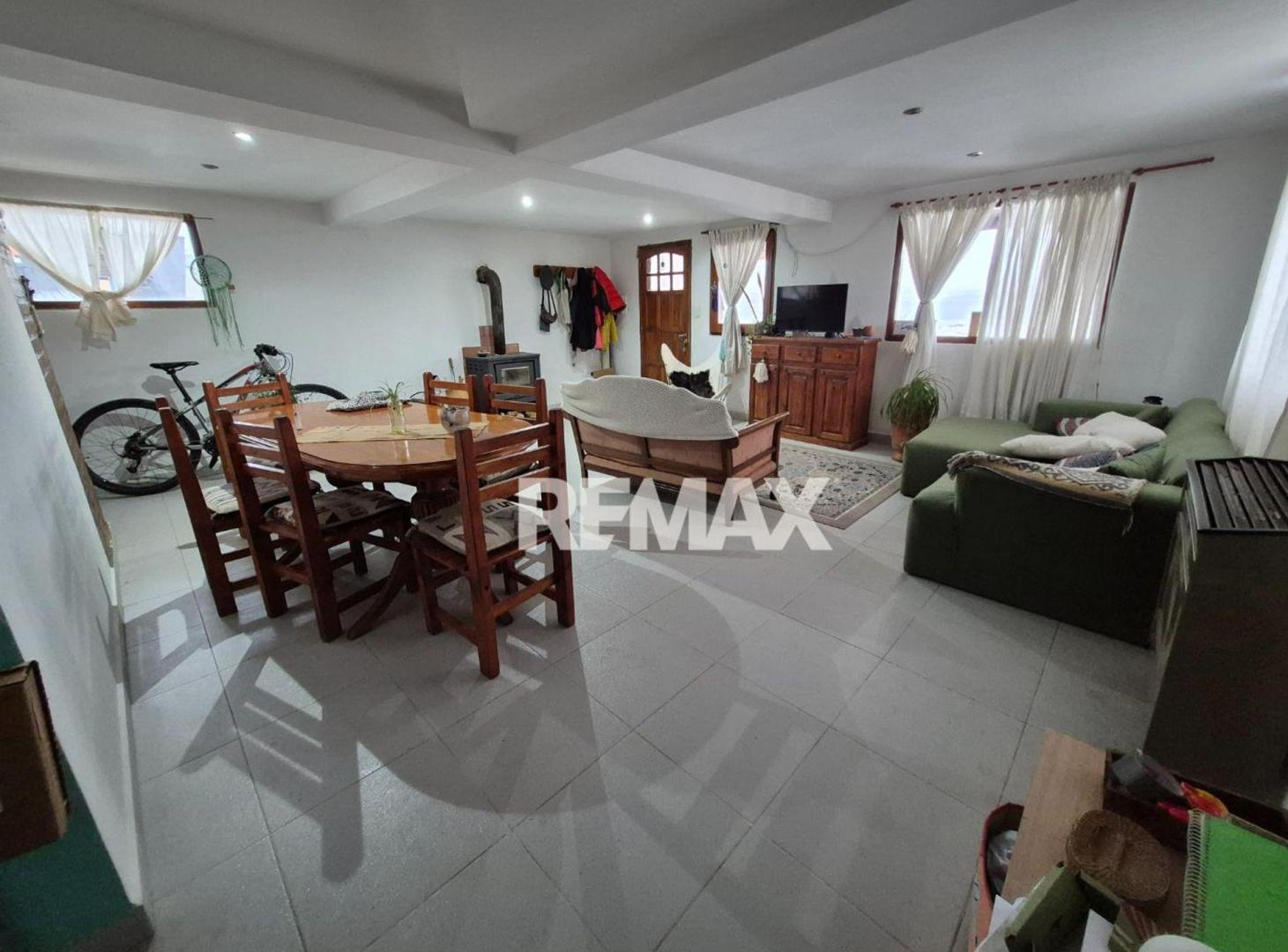Foto de CASA EN VENTA EN CAVIAHUE, NEUQUÉN, imagen 5