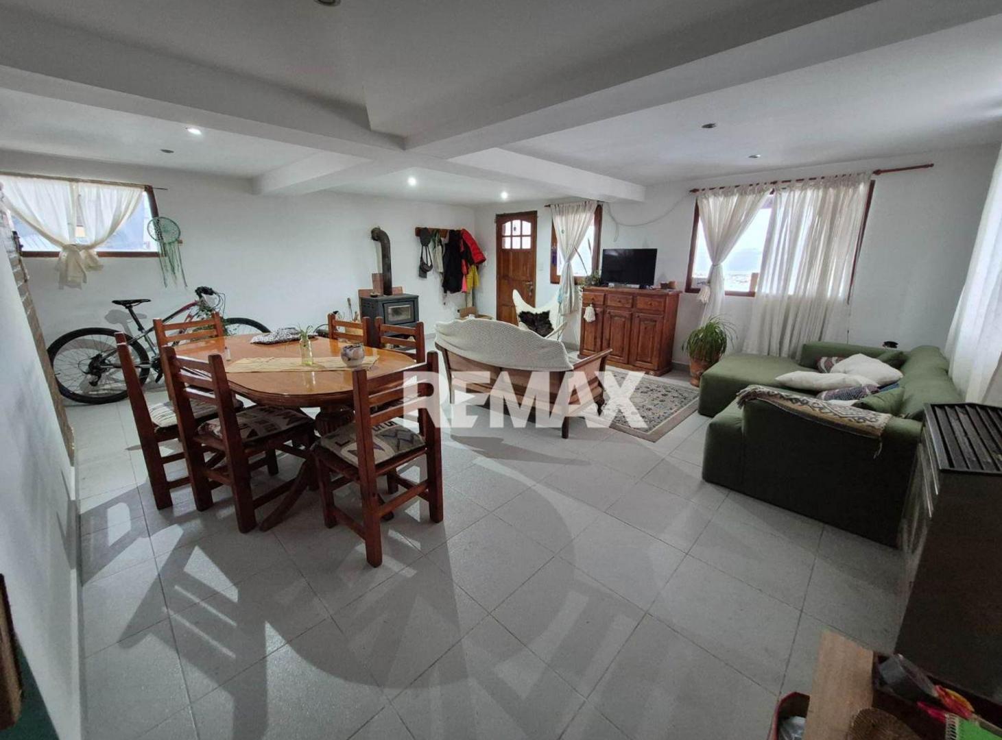 Foto de CASA EN VENTA EN CAVIAHUE, NEUQUÉN, imagen 3