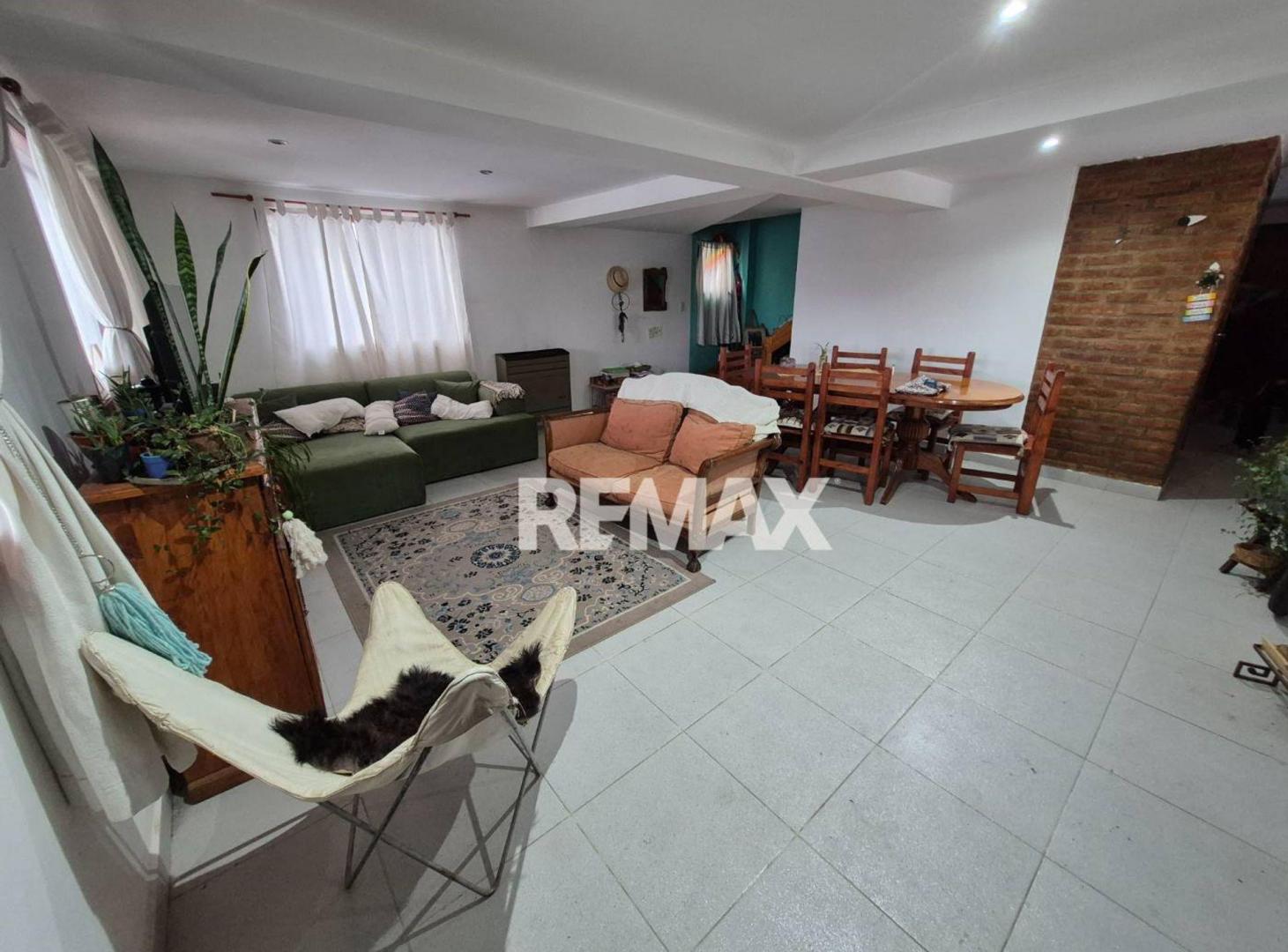 CASA EN VENTA EN CAVIAHUE, NEUQUÉN