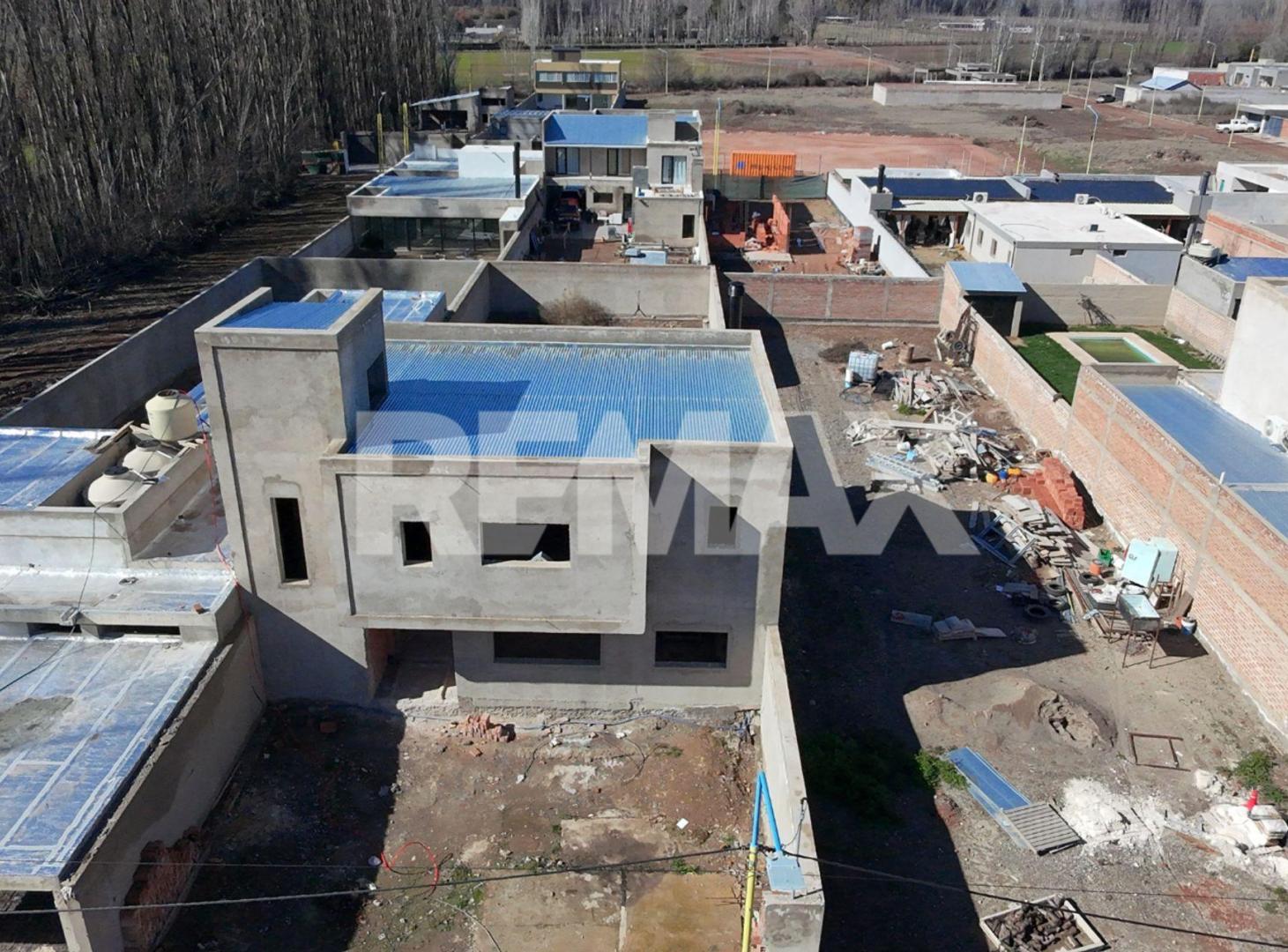 Foto de EN VENTA CASA A ESTRENAR LA CONSUELO CENTENARIO, imagen 1