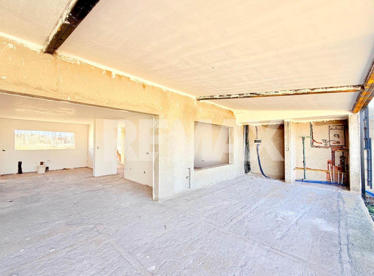 Foto de EN VENTA CASA A ESTRENAR LA CONSUELO CENTENARIO, imagen 5