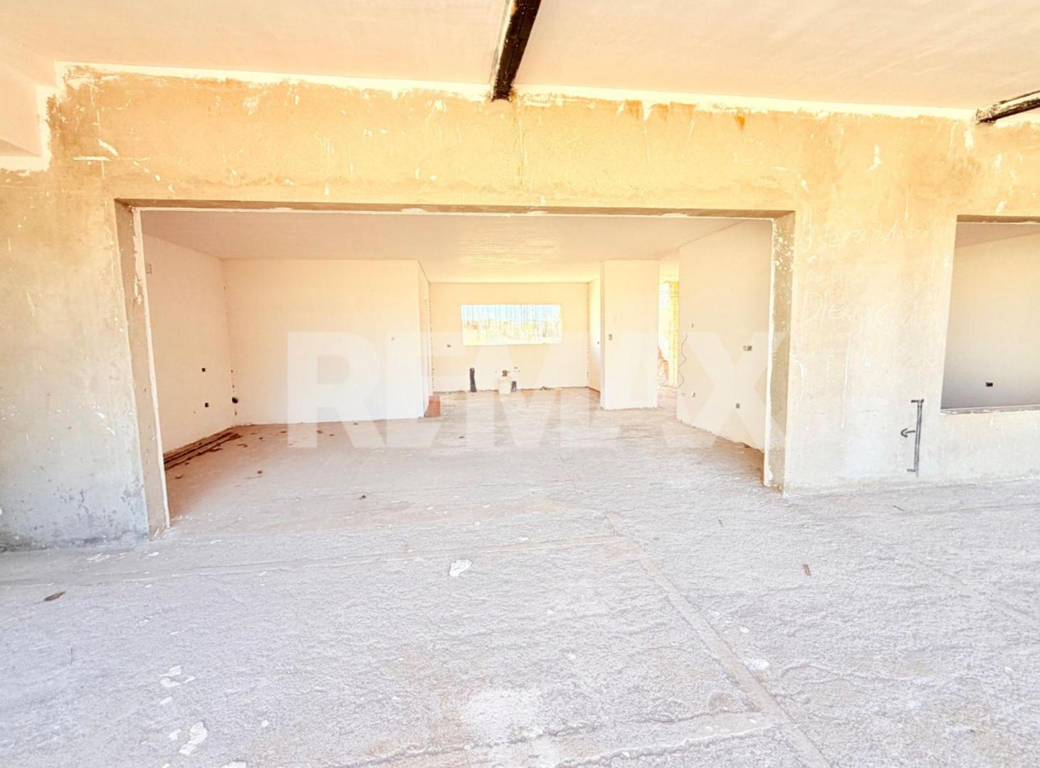 Foto de EN VENTA CASA A ESTRENAR LA CONSUELO CENTENARIO, imagen 2