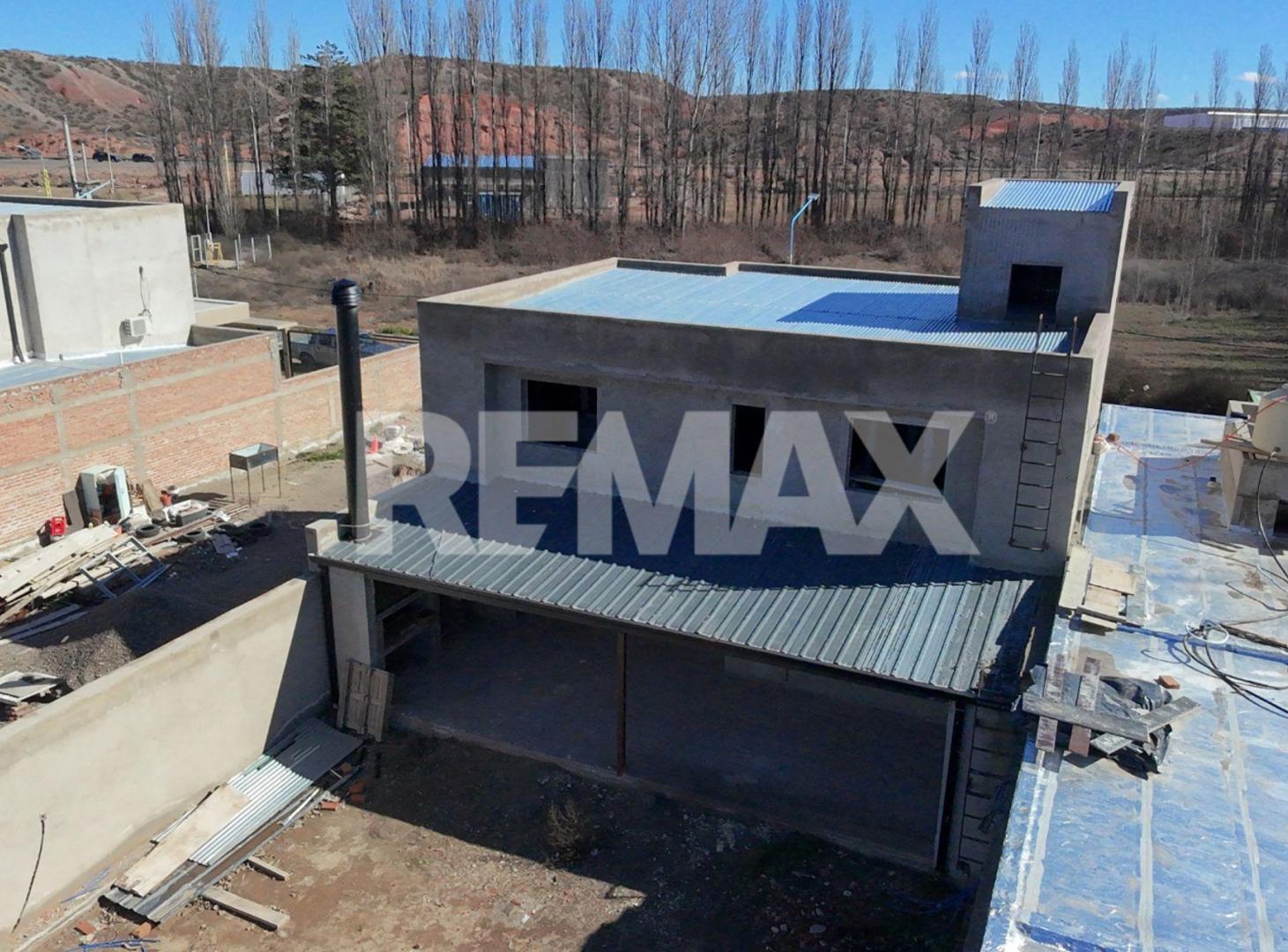 Foto de EN VENTA CASA A ESTRENAR LA CONSUELO CENTENARIO, imagen 3