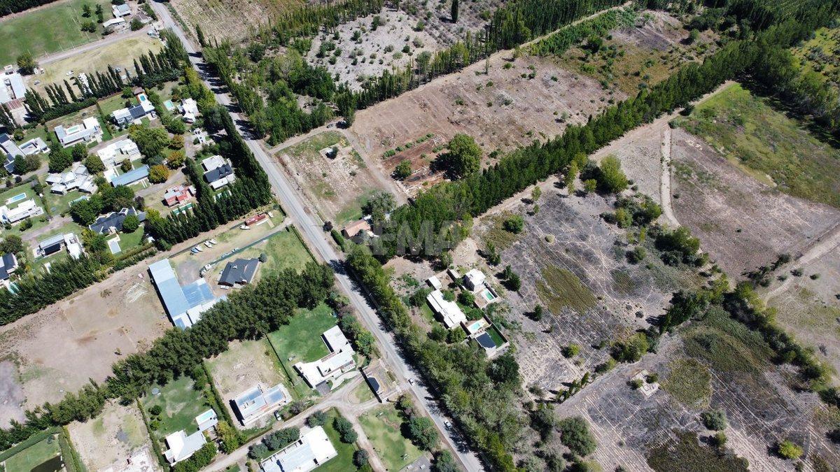 Foto de VENTA LOTES- Bª LOS CARDALES | CIPOLLETTI, imagen 5