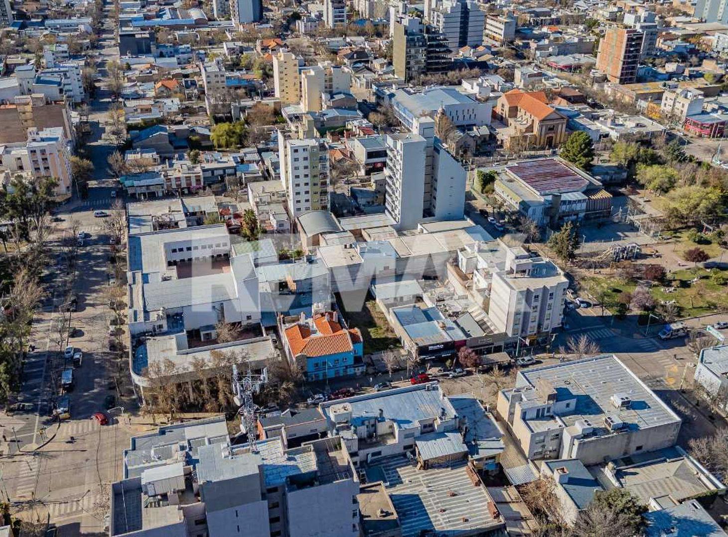 Foto de Terreno Apto Desarrollo en VENTA, imagen 4