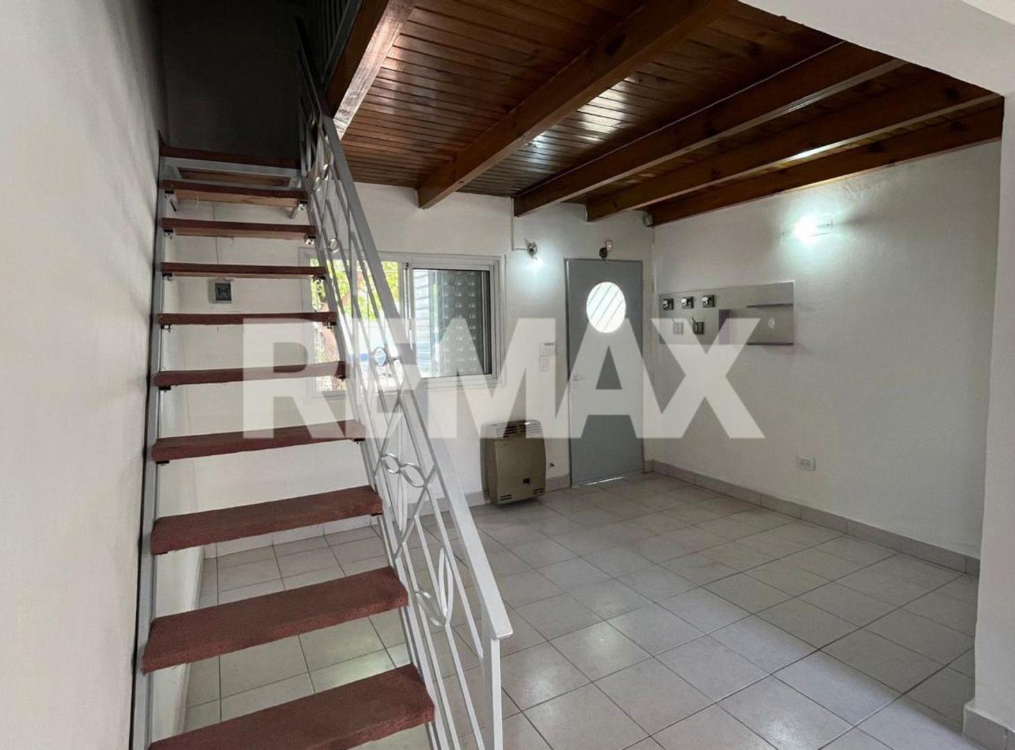 Foto de DUPLEX DE UN DORMITORIO EN ALQUILER | NEUQUEN, imagen 1