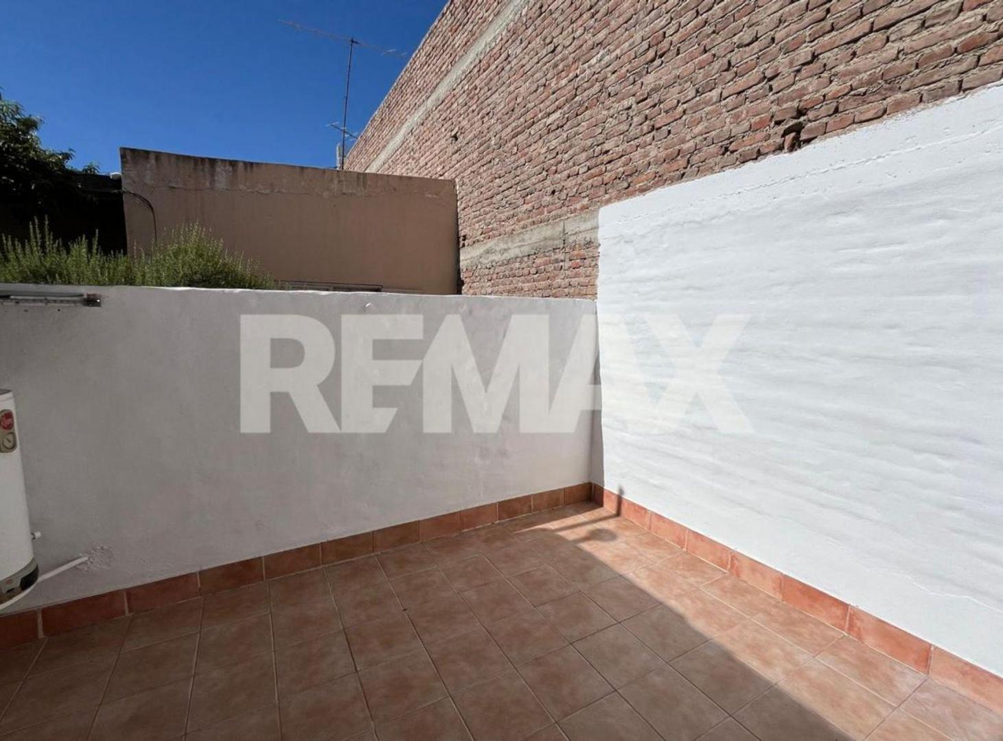 Foto de DUPLEX DE UN DORMITORIO EN ALQUILER | NEUQUEN, imagen 5