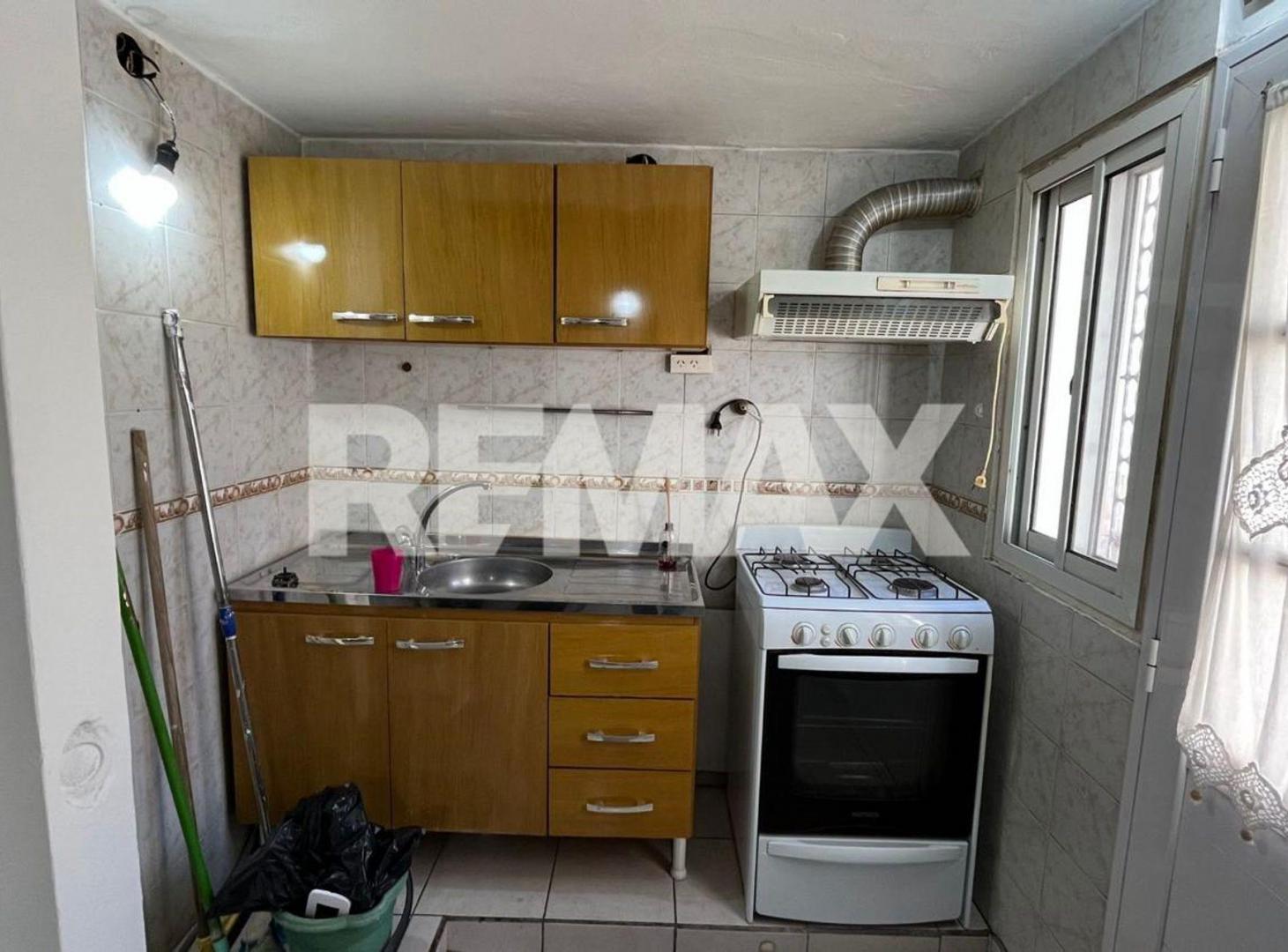 Foto de DUPLEX DE UN DORMITORIO EN ALQUILER | NEUQUEN, imagen 2