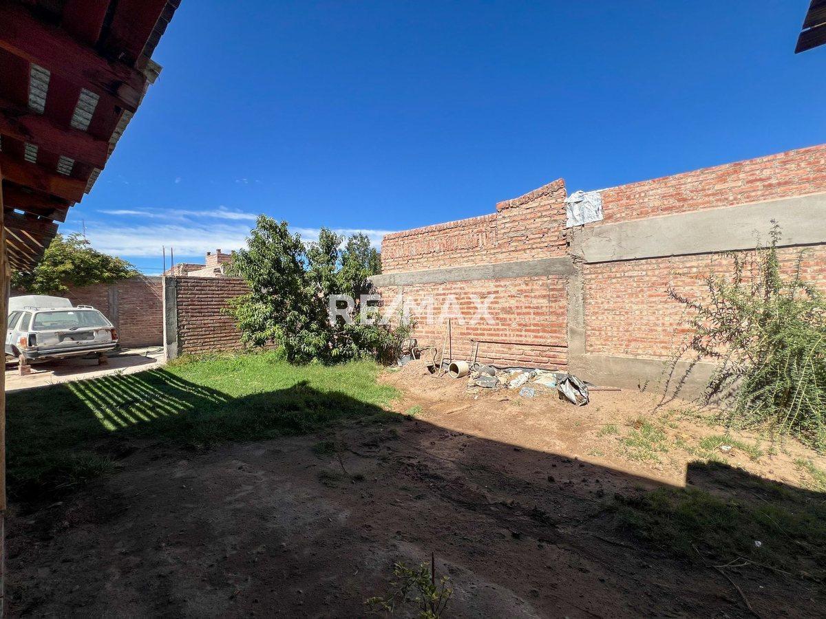 Foto de Venta de casa 4 dormitorios en Fernandez Oro, imagen 5