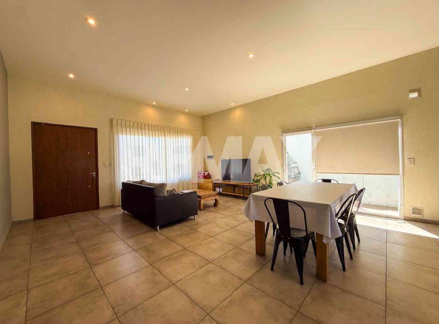 Foto de VENTA CASA 3 DORMITORIOS CON PILETA, imagen 5