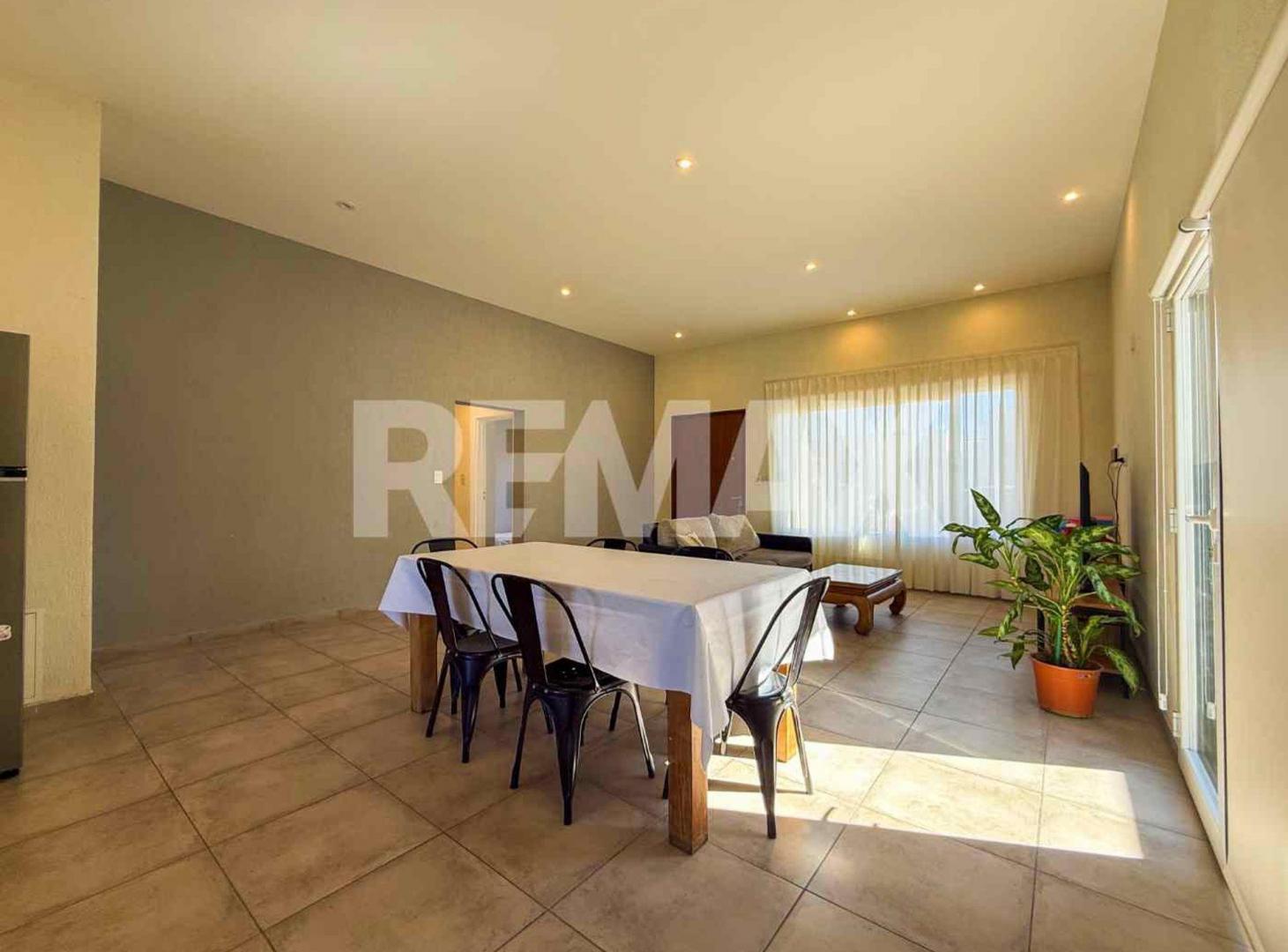 Foto de VENTA CASA 3 DORMITORIOS CON PILETA, imagen 1