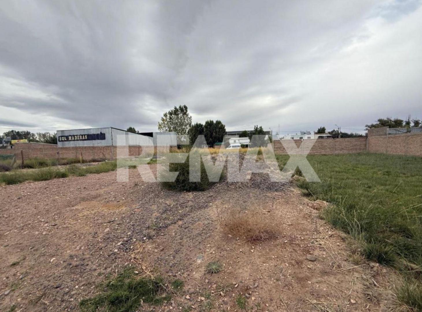 Foto de EN VENTA LOTE ASPA | SAN PATRICIO DEL CHAÑAR, imagen 1