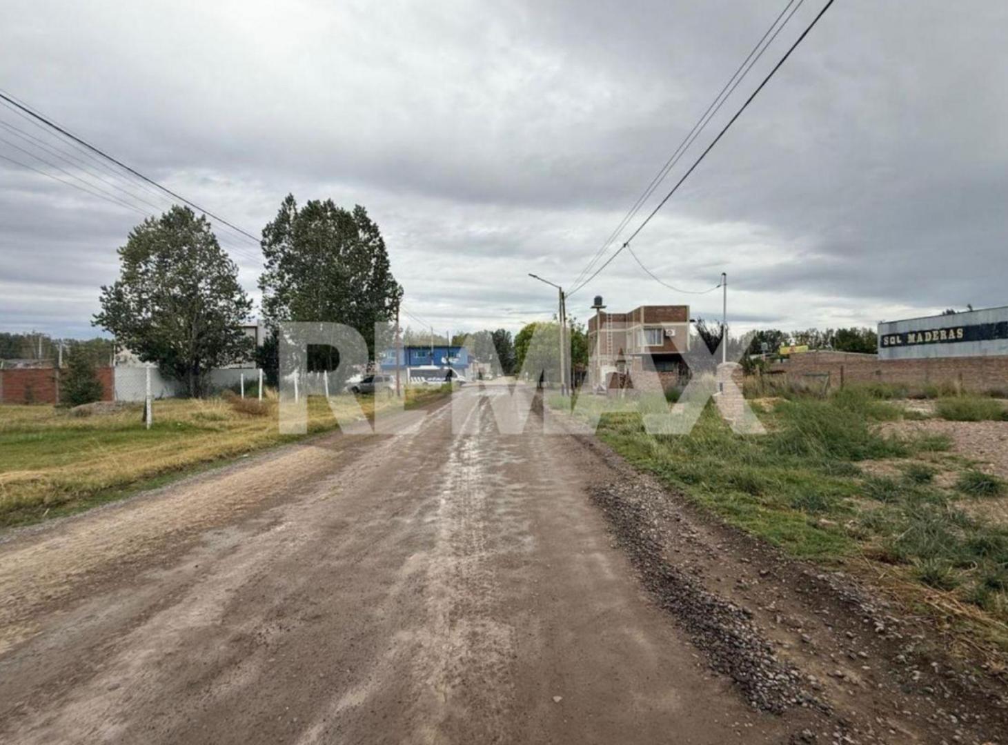 Foto de EN VENTA LOTE ASPA | SAN PATRICIO DEL CHAÑAR, imagen 2