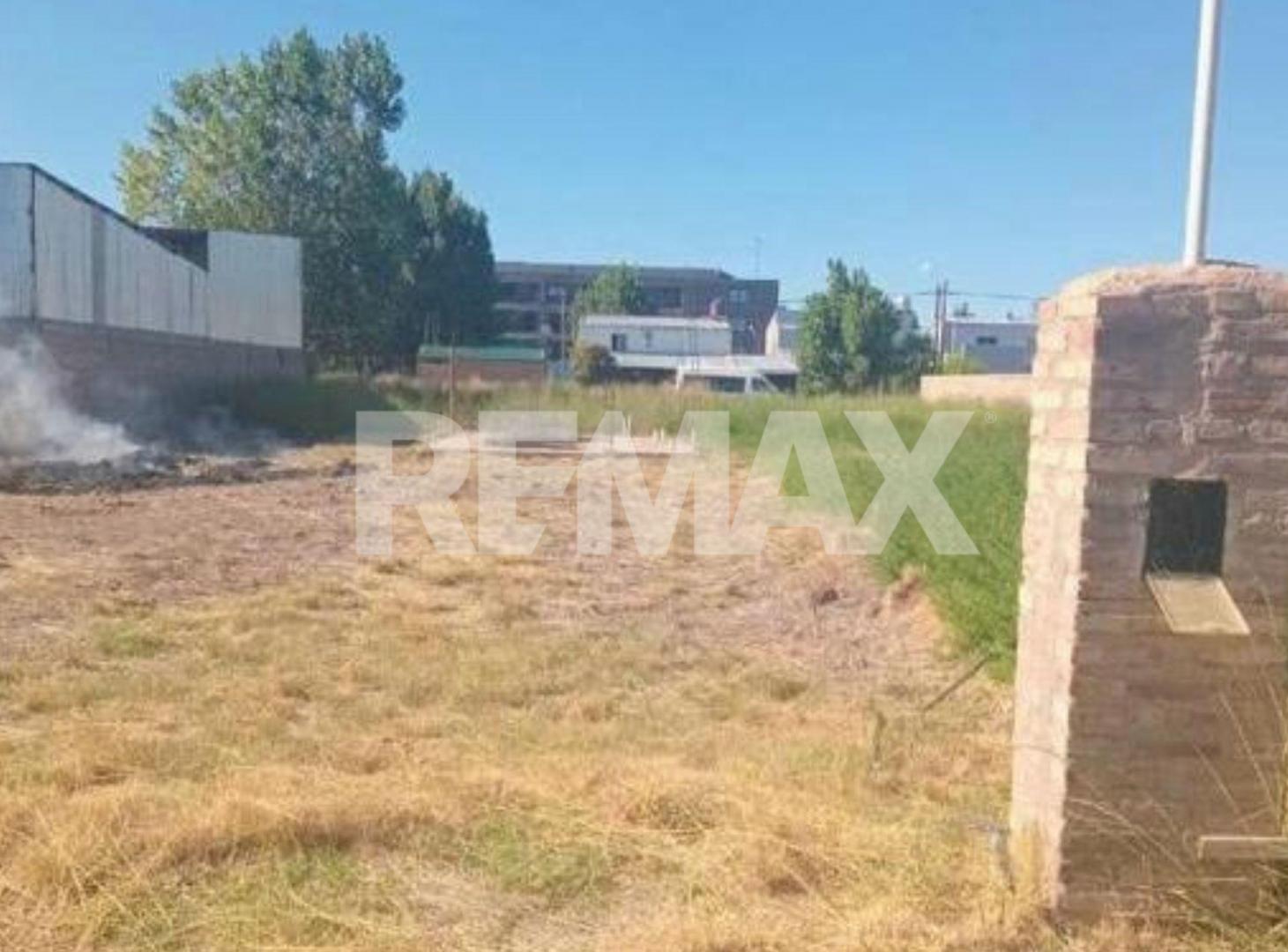 Foto de EN VENTA LOTE ASPA | SAN PATRICIO DEL CHAÑAR, imagen 4